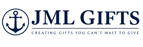 Gifts at JML 